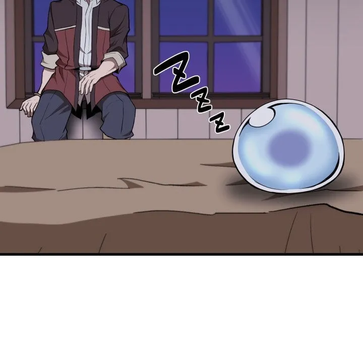 第 40 话 第72页