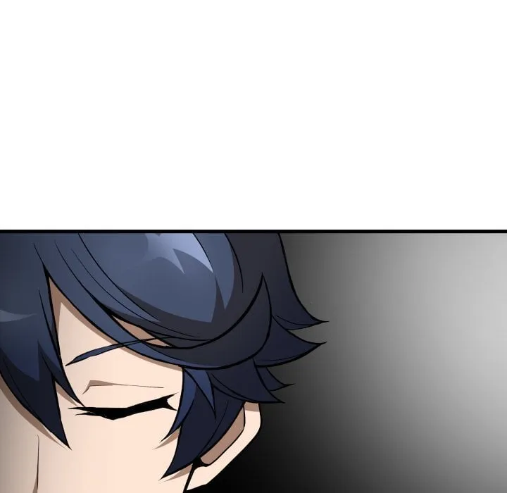 第 40 话 第73页