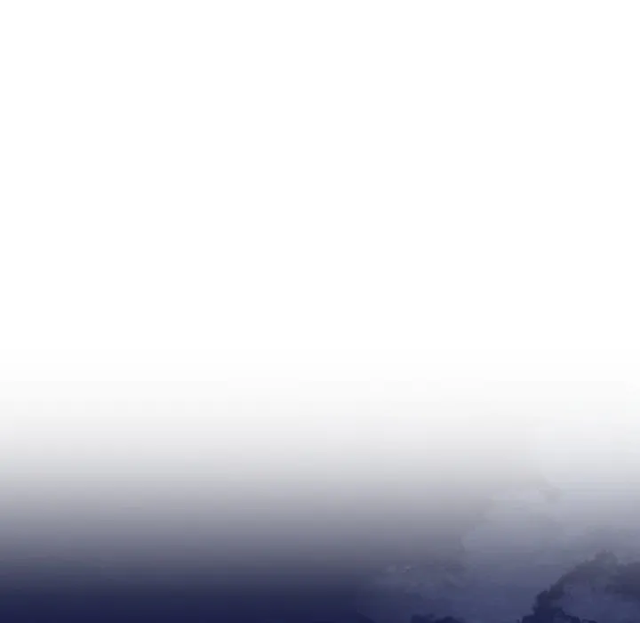 第 40 话 第77页