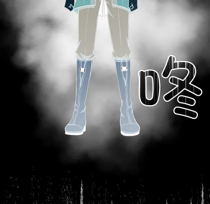 第 40 话 第102页