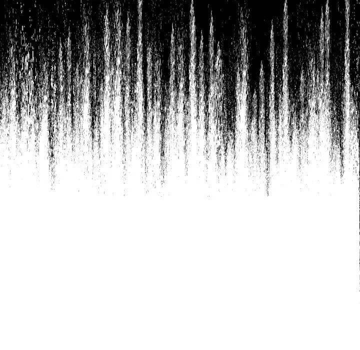 第 40 话 第103页