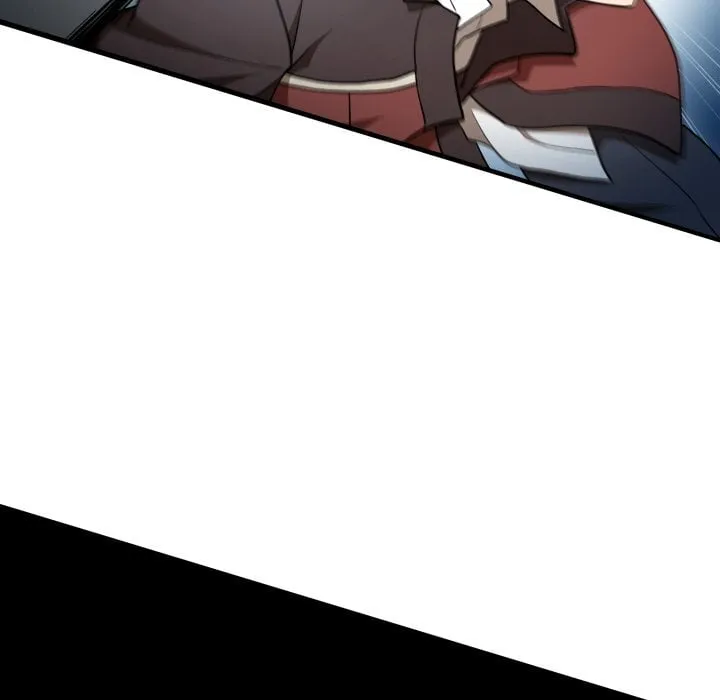 第 40 话 第112页