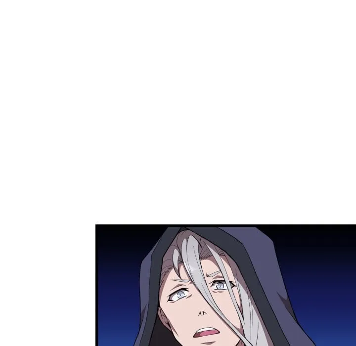 第 40 话 第117页