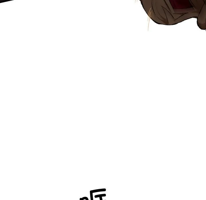第 40 话 第124页