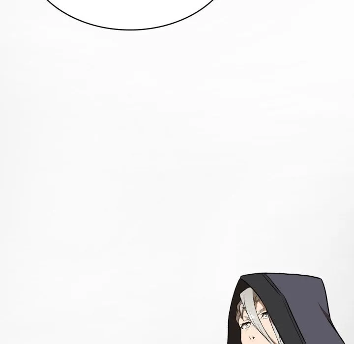 第 40 话 第130页