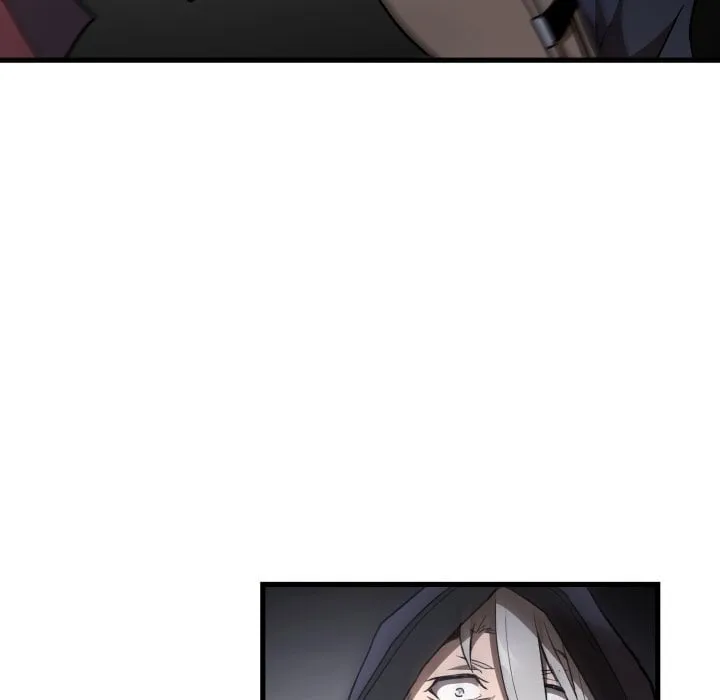 第 40 话 第133页
