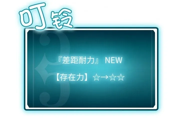 第 41 话 第2页