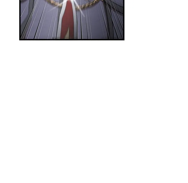 第 41 话 第6页