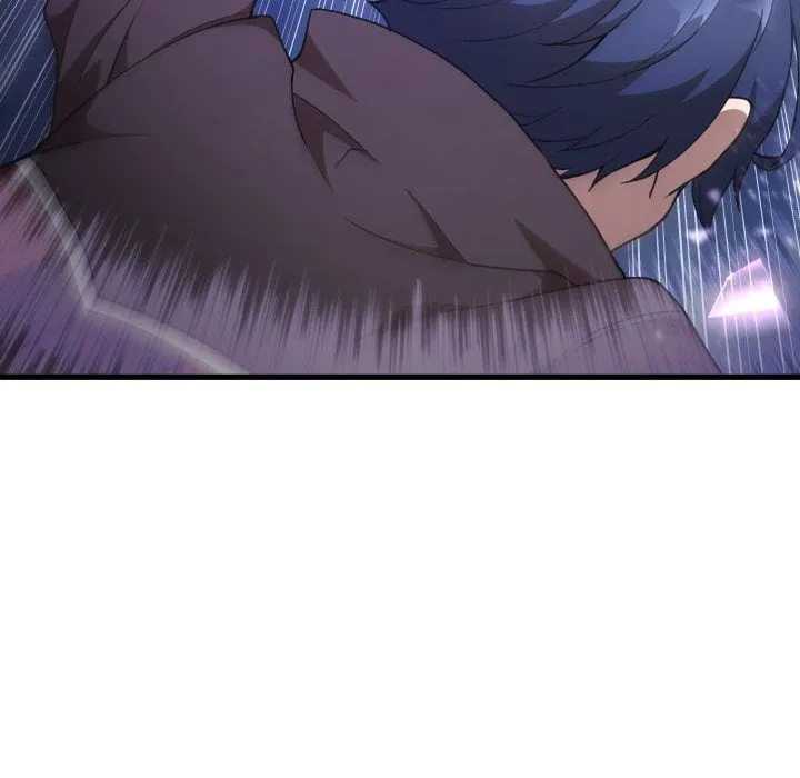 第 41 话 第10页