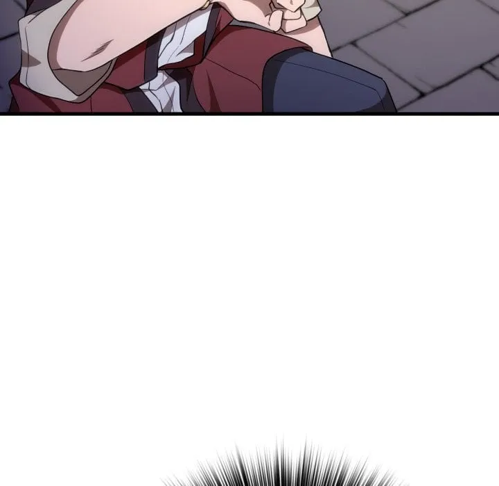 第 41 话 第16页