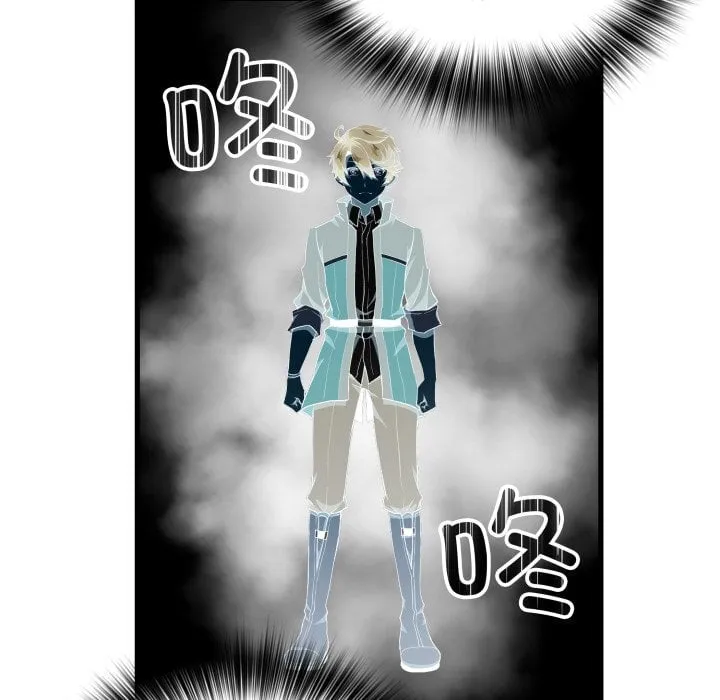 第 41 话 第20页