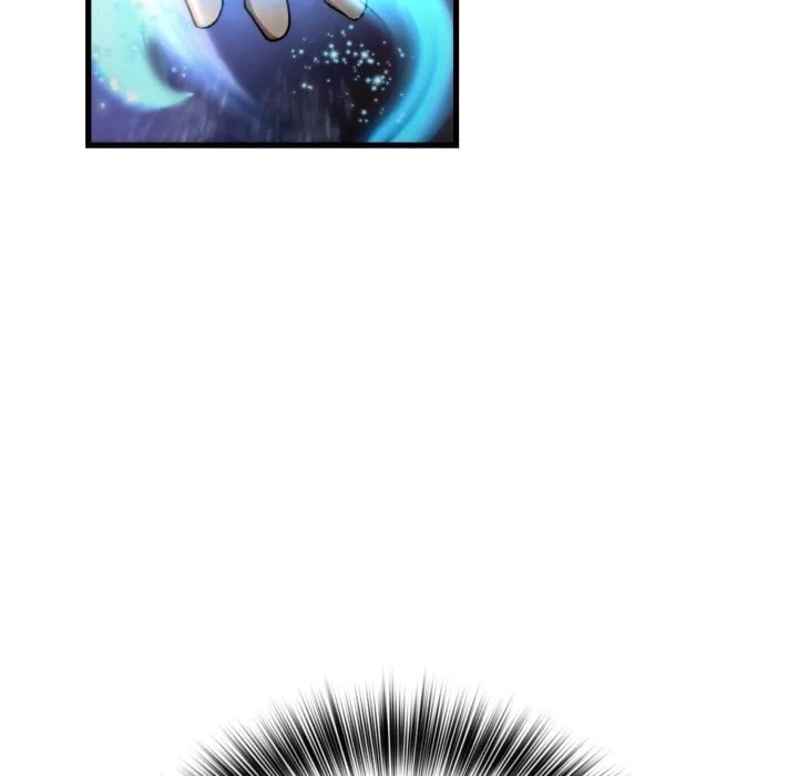 第 41 话 第29页