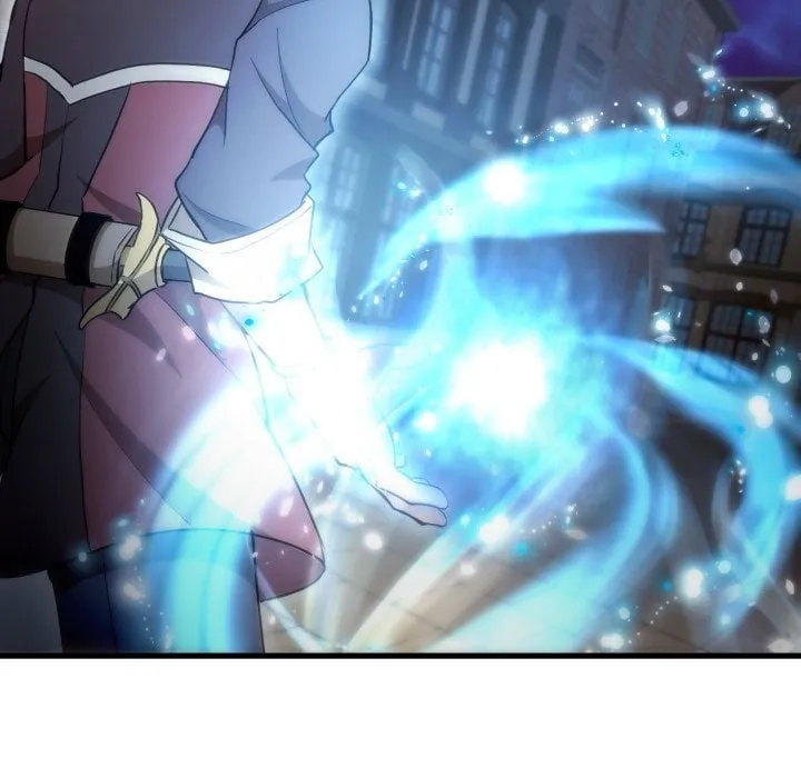 第 41 话 第31页