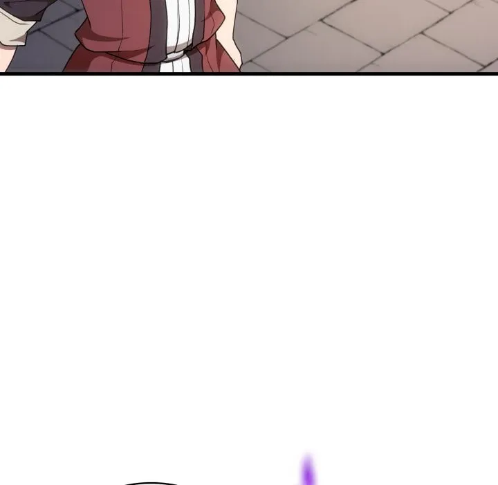 第 41 话 第39页
