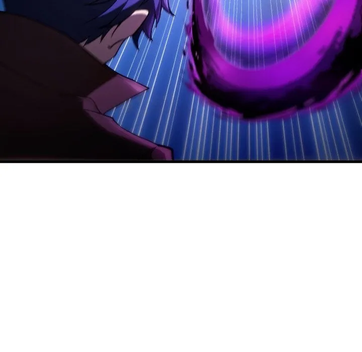 第 41 话 第44页