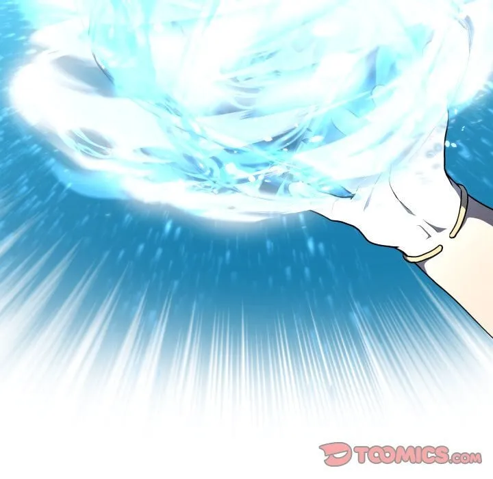 第 41 话 第51页
