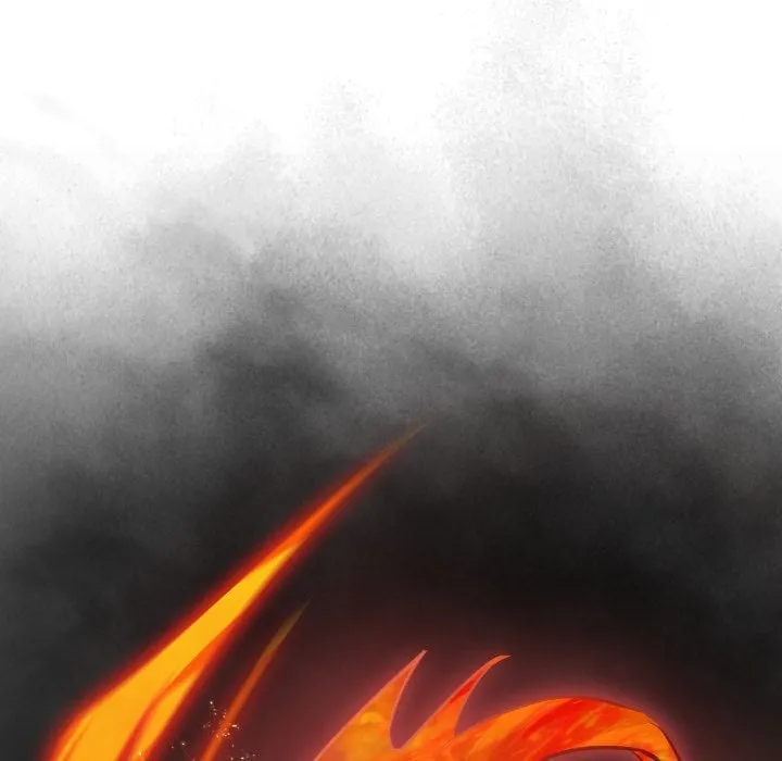 第 41 话 第55页