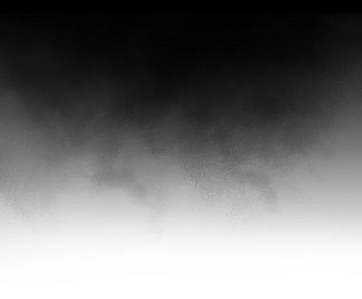第 41 话 第77页