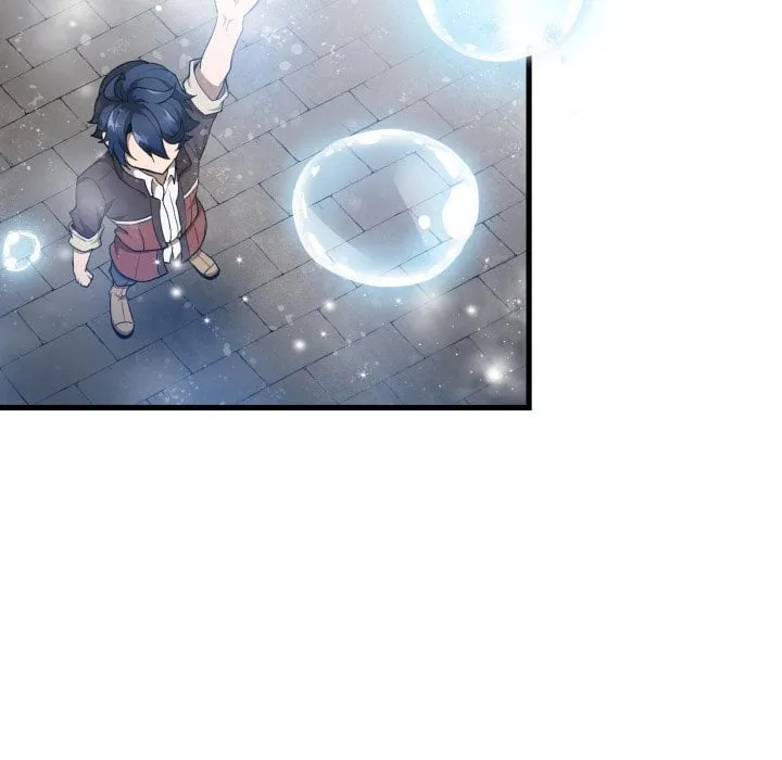 第 41 话 第83页