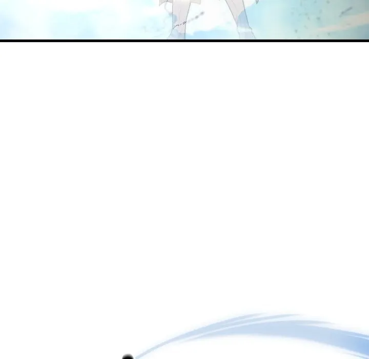 第 41 话 第88页