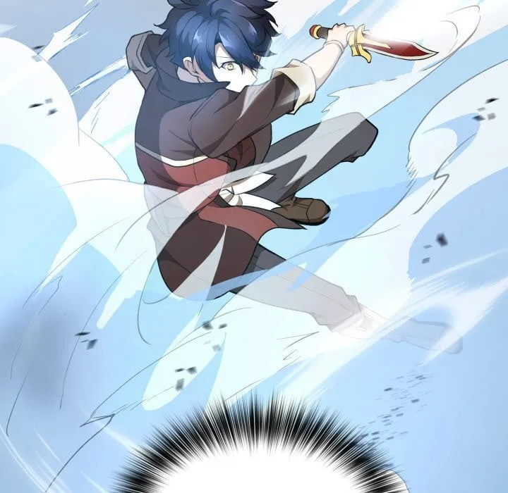 第 41 话 第90页