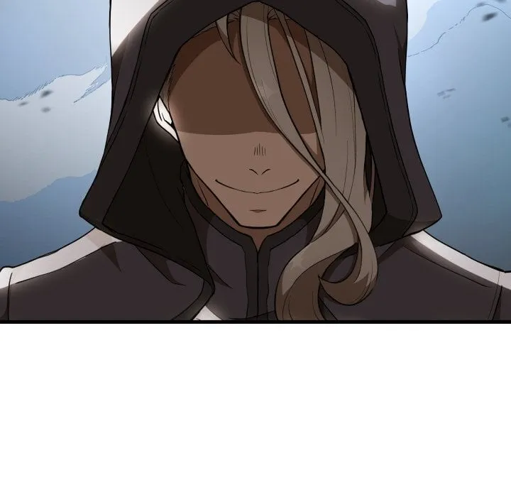 第 41 话 第92页