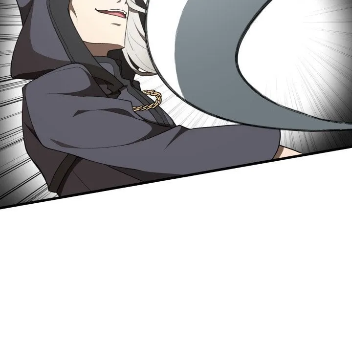 第 41 话 第94页