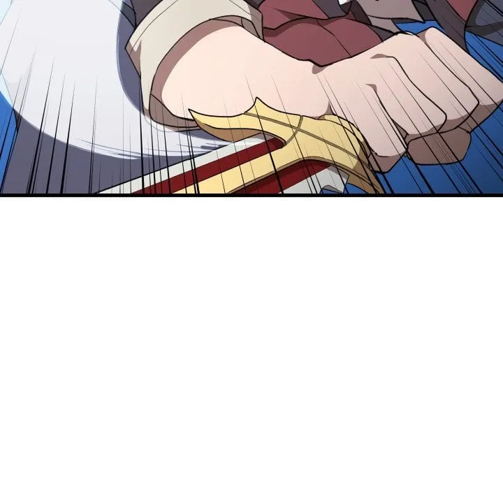 第 41 话 第106页