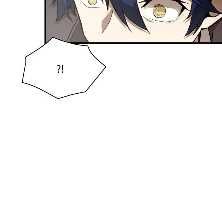 第 41 话 第135页