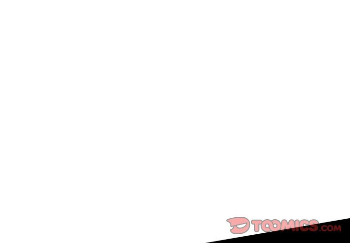 第42话 第3页