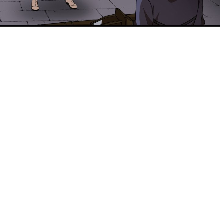 第42话 第39页