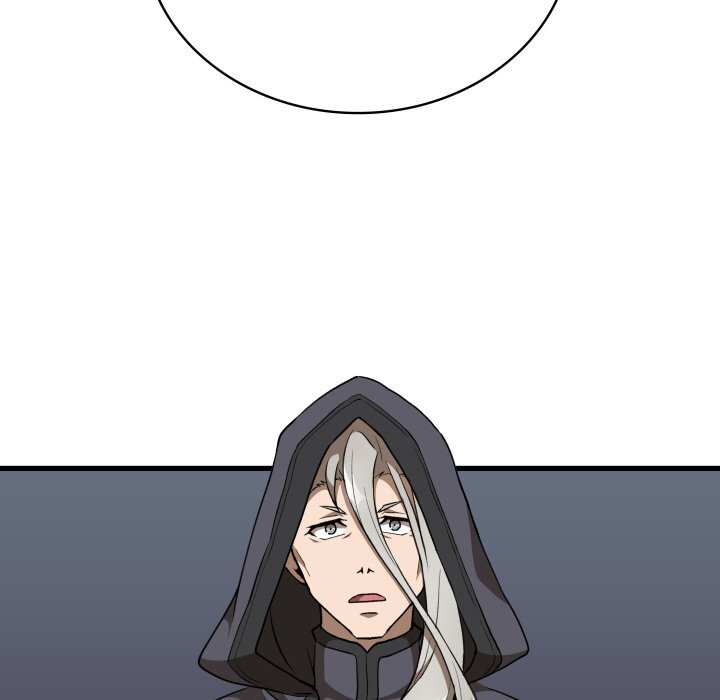 第42话 第56页