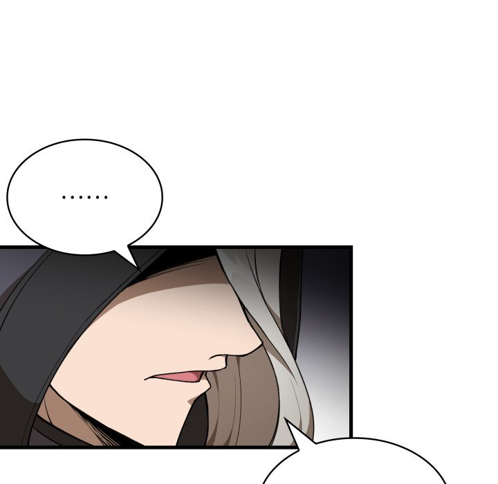 第42话 第62页