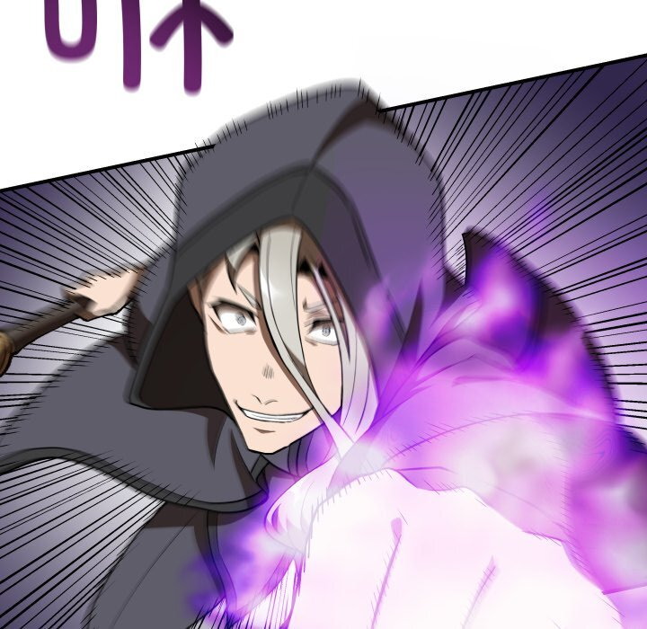 第42话 第72页