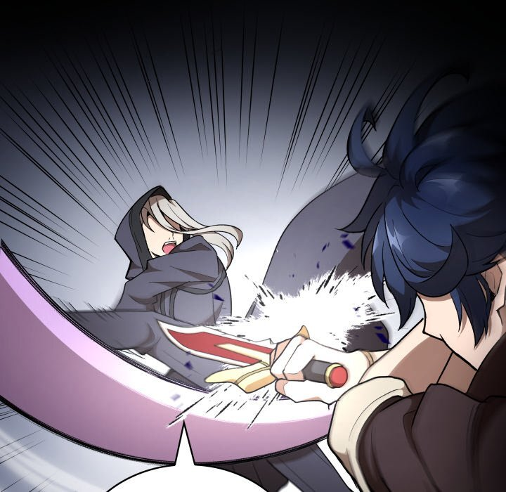 第42话 第79页