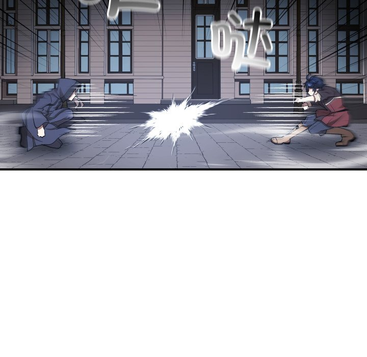 第42话 第87页