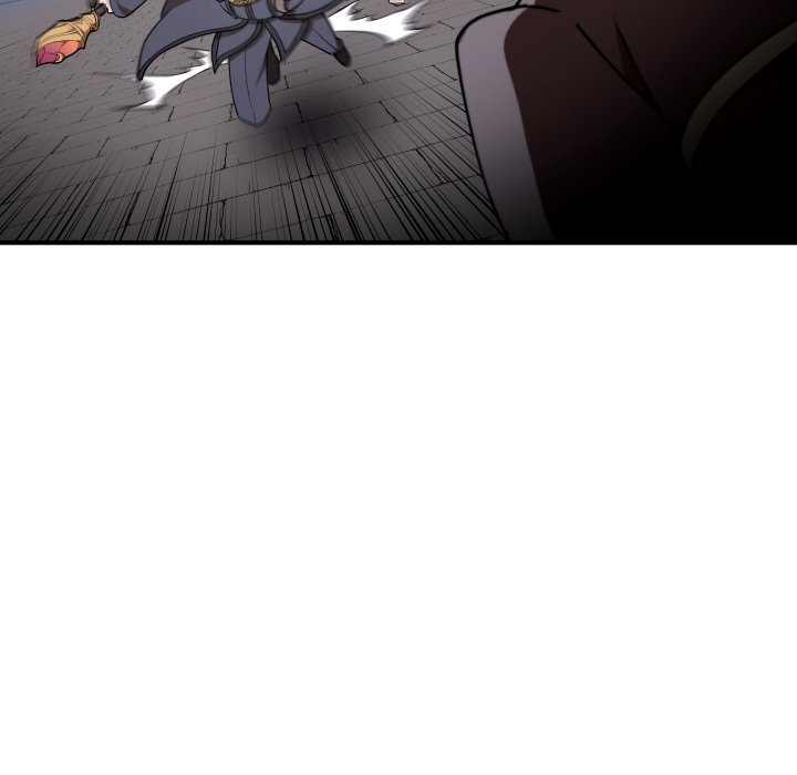 第42话 第89页