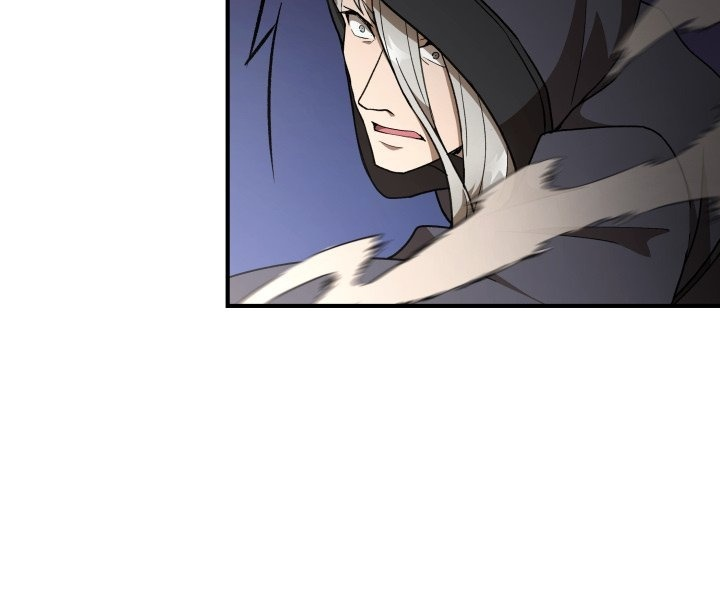 第42话 第95页