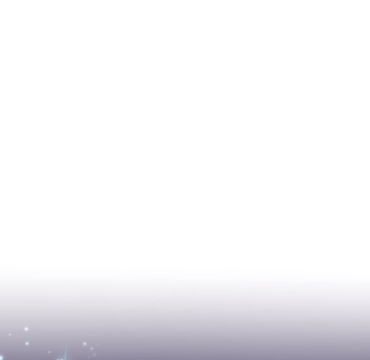 第42话 第99页
