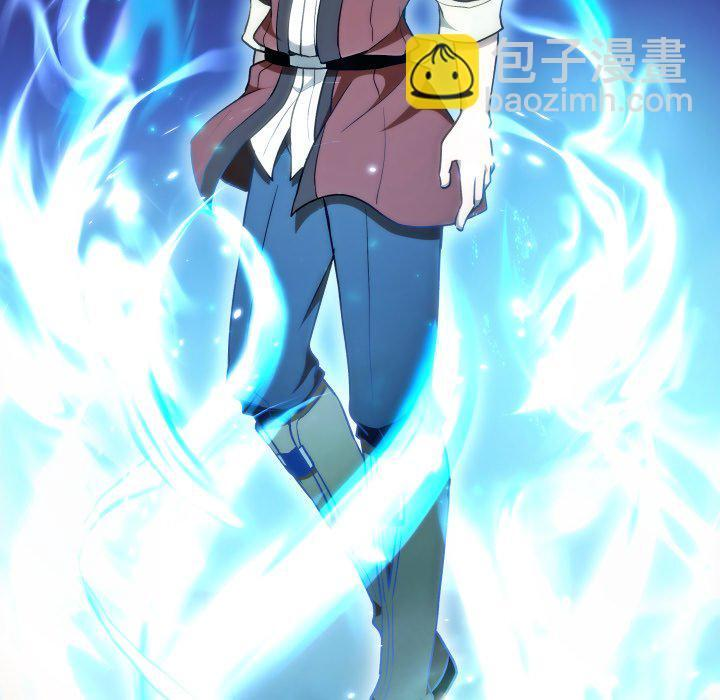 第42话 第101页