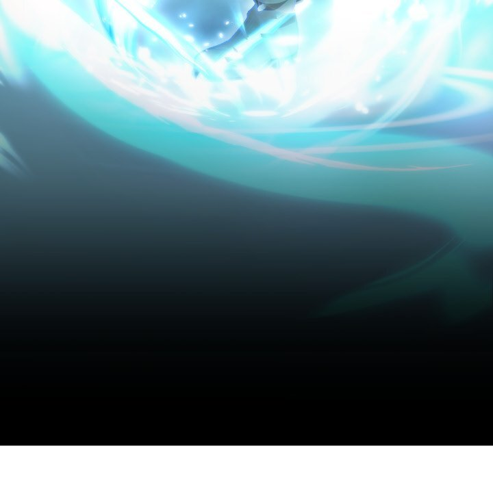 第42话 第102页
