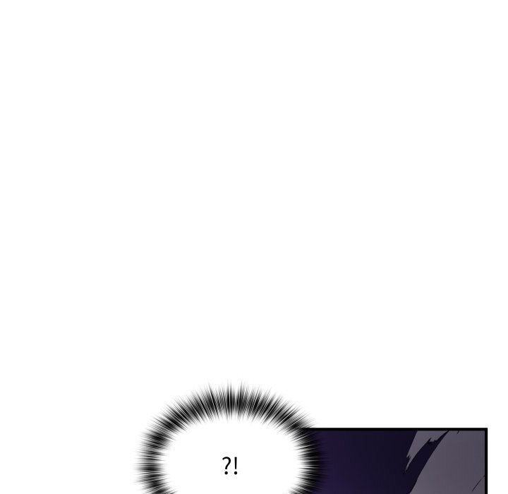 第42话 第105页