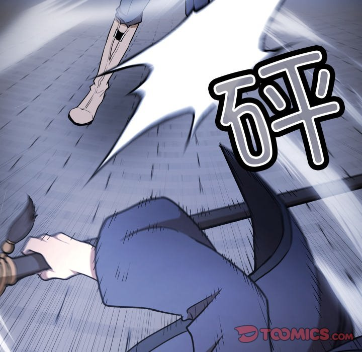 第42话 第111页