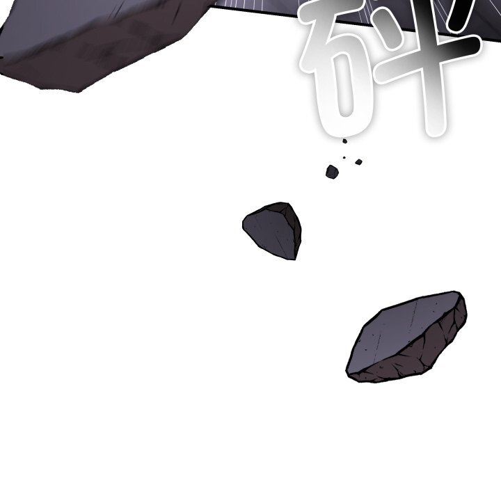 第42话 第125页