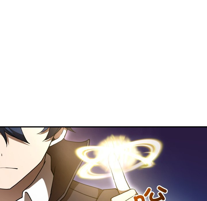 第42话 第130页