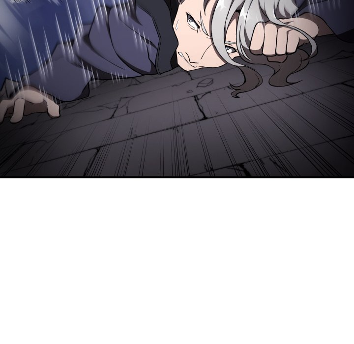 第42话 第135页