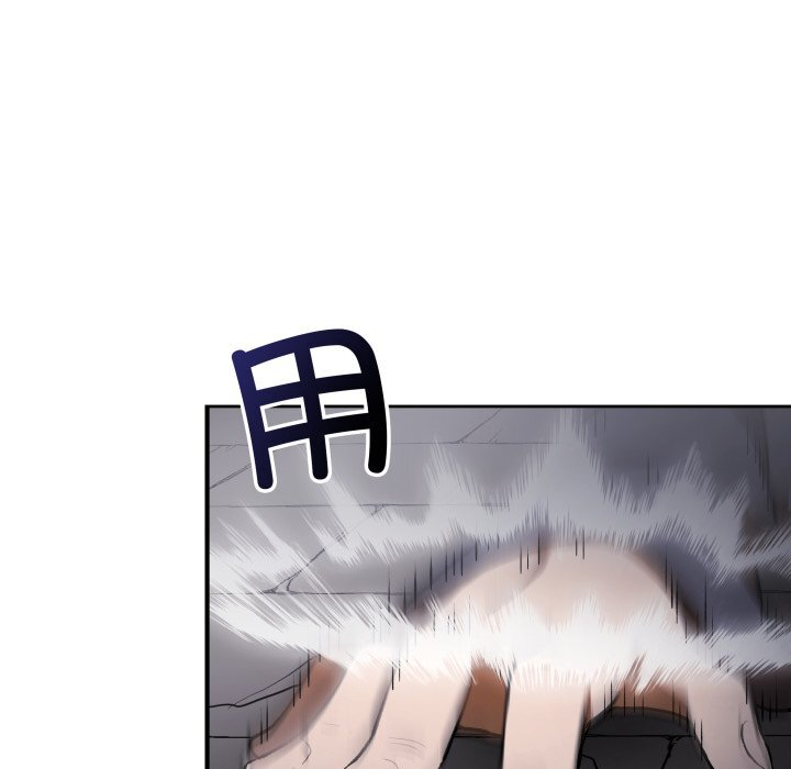 第42话 第139页