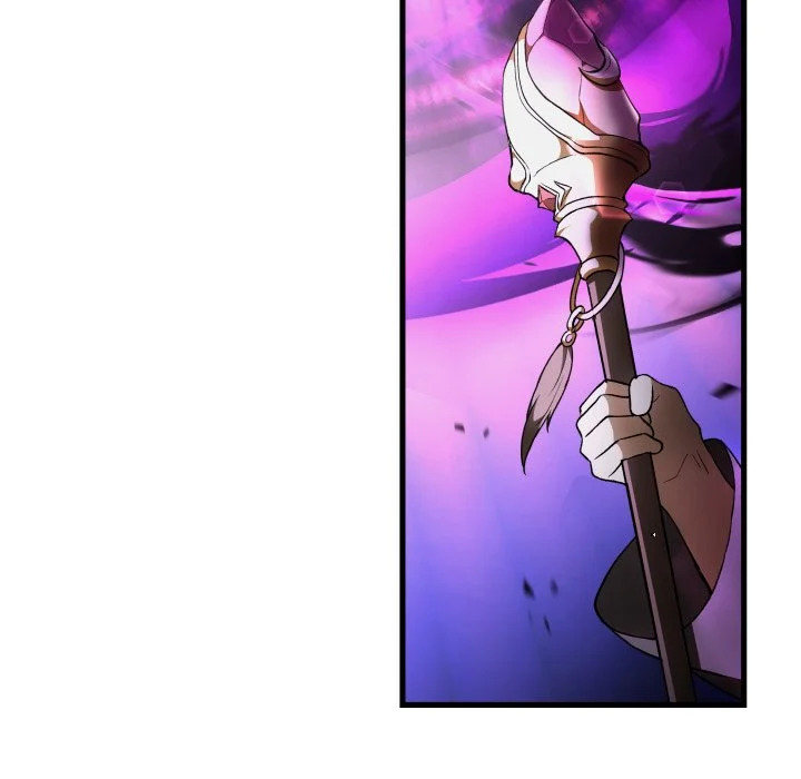 第43话 第29页