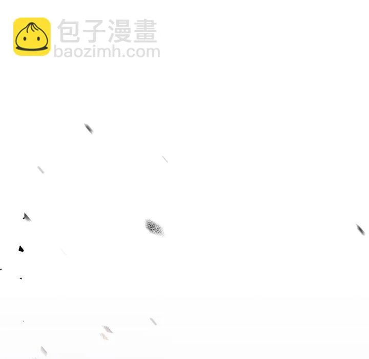 第43话 第33页