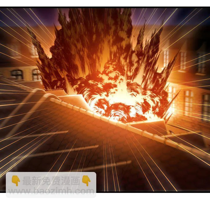 第43话 第38页